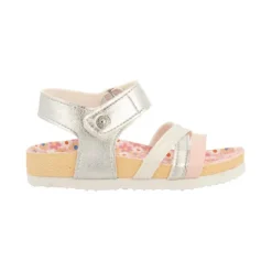 Sandalias Gioseppo HOULTON