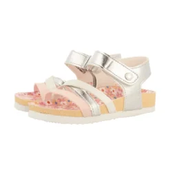 Sandalias Gioseppo HOULTON
