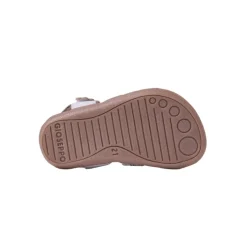 Sandalias Gioseppo Kabati