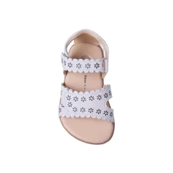 Sandalias Gioseppo Kabati