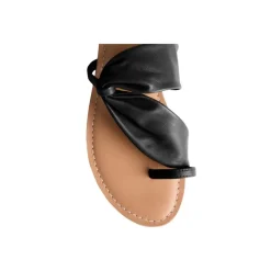 Sandalias Gioseppo Kiserian
