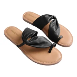 Sandalias Gioseppo Kiserian