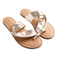 Sandalias Gioseppo Kiserian
