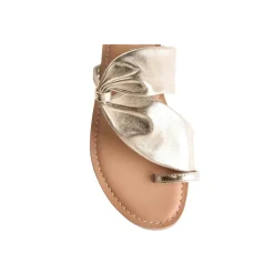 Sandalias Gioseppo Kiserian