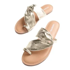 Sandalias Gioseppo Kiserian