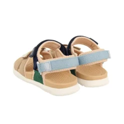 Sandalias Gioseppo LINWOOD