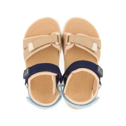 Sandalias Gioseppo LINWOOD
