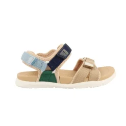 Sandalias Gioseppo LINWOOD