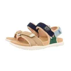 Sandalias Gioseppo LINWOOD