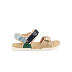 Sandalias Gioseppo LINWOOD