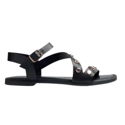Sandalias Gioseppo Maseno