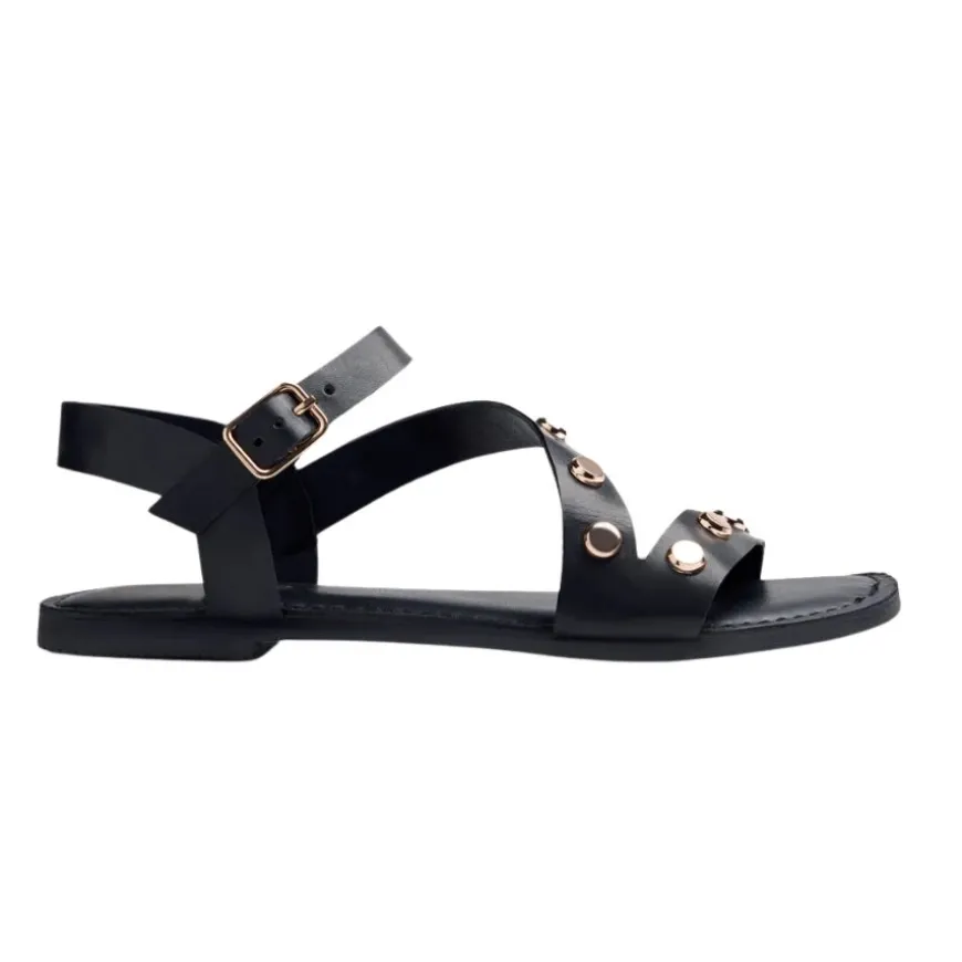 Sandalias Gioseppo Maseno