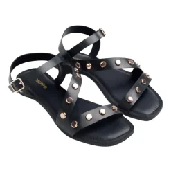 Sandalias Gioseppo Maseno