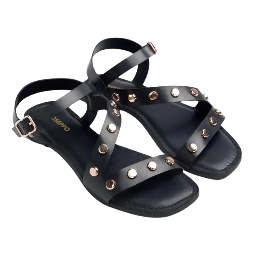 Sandalias Gioseppo Maseno