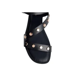 Sandalias Gioseppo Maseno