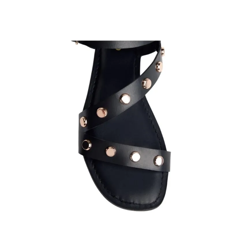 Sandalias Gioseppo Maseno
