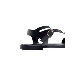 Sandalias Gioseppo Maseno