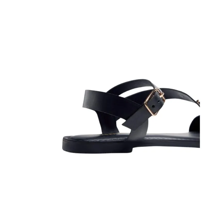 Sandalias Gioseppo Maseno