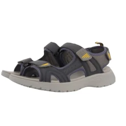 Sandalias Gioseppo Metkovic