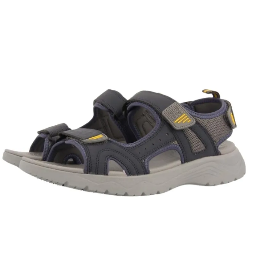 Sandalias Gioseppo Metkovic