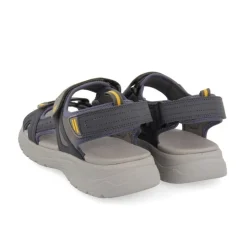 Sandalias Gioseppo Metkovic