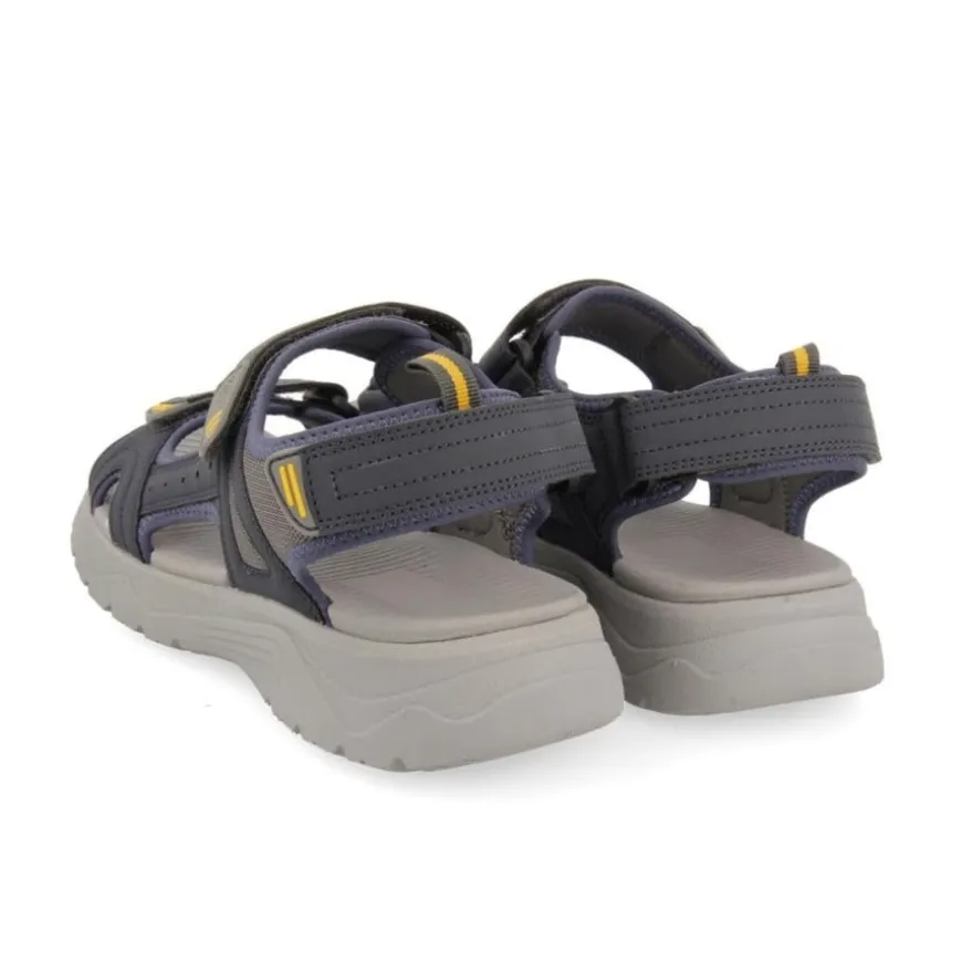Sandalias Gioseppo Metkovic