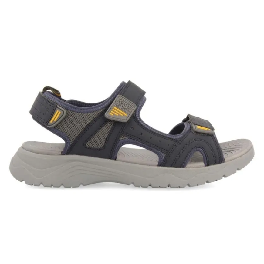 Sandalias Gioseppo Metkovic