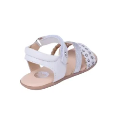 Sandalias Gioseppo Mikleus