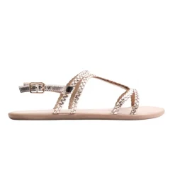 Sandalias Gioseppo Nedelja