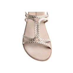Sandalias Gioseppo Nedelja