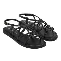 Sandalias Gioseppo Orland