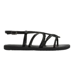Sandalias Gioseppo Orland