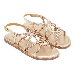 Sandalias Gioseppo Orland