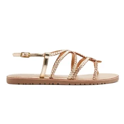 Sandalias Gioseppo Orland