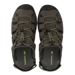 Sandalias Gioseppo Pontianac
