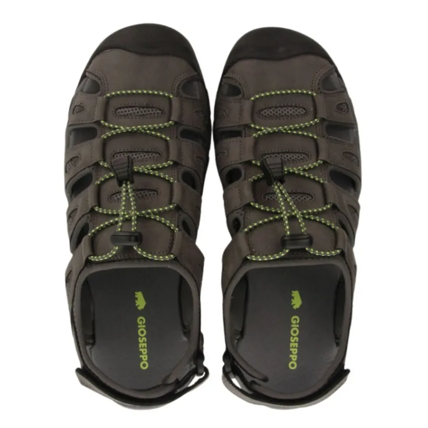 Sandalias Gioseppo Pontianac