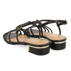 Sandalias Gioseppo POWNAL