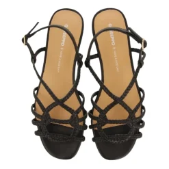 Sandalias Gioseppo POWNAL