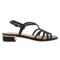Sandalias Gioseppo POWNAL