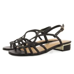 Sandalias Gioseppo POWNAL