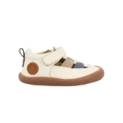 Sandalias Gioseppo RANGELEY BAREFOOT