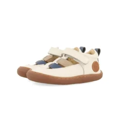 Sandalias Gioseppo RANGELEY BAREFOOT