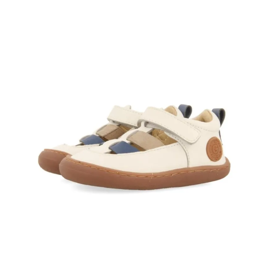 Sandalias Gioseppo RANGELEY BAREFOOT