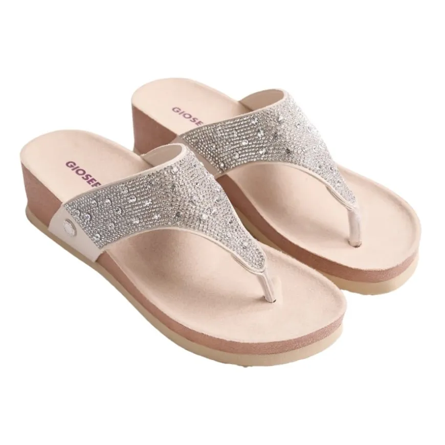 Sandalias Gioseppo Ruthton