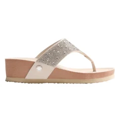 Sandalias Gioseppo Ruthton