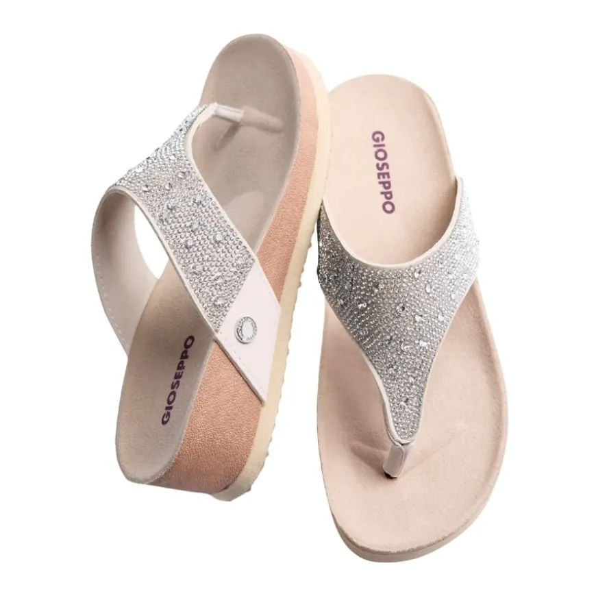 Sandalias Gioseppo Ruthton