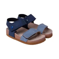 Sandalias Gioseppo Scribner