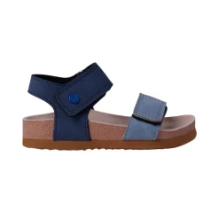 Sandalias Gioseppo Scribner