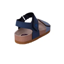 Sandalias Gioseppo Scribner