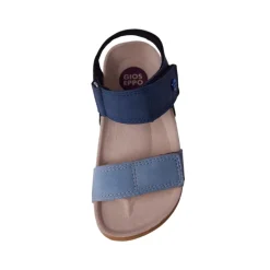 Sandalias Gioseppo Scribner